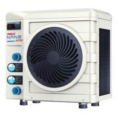 Pompe  chaleur piscine Nano Action
