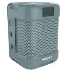 Pompe  chaleur verticale Poolex Q-Line 7