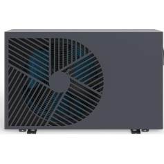Pompe � chaleur Silverline - Poolex