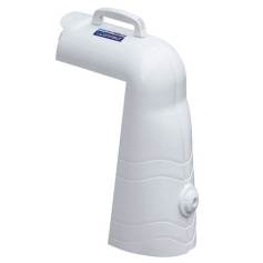 Poolex Universal Connect pompe chaleur