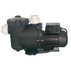 Bomba de velocidad variable ONDULINE - POOLEX