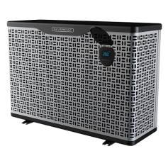 Pompe � chaleur PLATINIUM inverter 