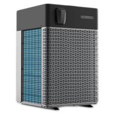 Pompe  chaleur verticale PLATINIUM