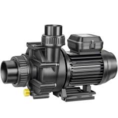 Pompe piscine Speck badu 