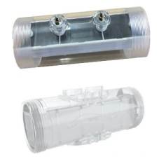Cellule compatible POOL TECHNOLOGIE MIXTE