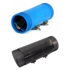 Cellule compatible POOL TECHNOLOGIE� 