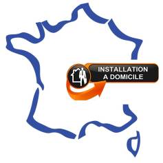 Prix de pose liner arm sur toute la France