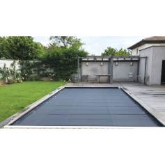 Bche de protection Protect 2.0 pour volet automatique