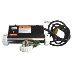 Calentador elctrico Ocean spa Calentador LX H30-R3