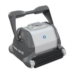 Robot piscine AQUAVAC QC 300 - Hayward