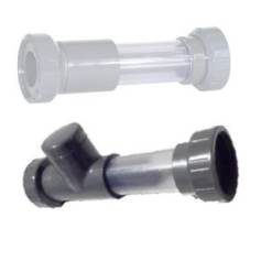 Cellule compatible REGUL ELECTRONIQUE basic