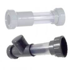 Cellule compatible REGUL ELECTRONIQUE micro