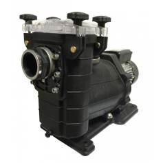 Bomba RENOVO compatible cualquier marca