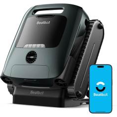 Robot piscine Beatbot - AquaSense 2 Pro - BeatBot