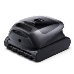 Robot pour piscine Beatbot - Mod�le Sora P3 - BeatBot