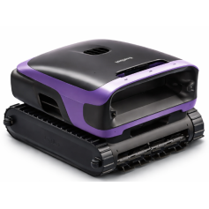 Robot pour piscine Beatbot - Mod�le Sora P7 - BeatBot