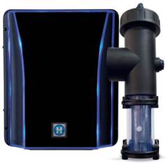 lectrolyseur piscine Hayward  Salt & Swim 2.0