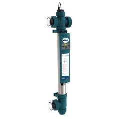 Traitement UV piscine : Prime Power Signal UV-C : 70 m3
