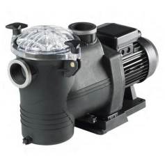  Pompe piscine New Europa  
