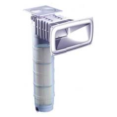 kimfiltro Weltico A400 Elegance