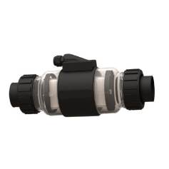  Cellule Electrolyseur SMGC- SOTREM 