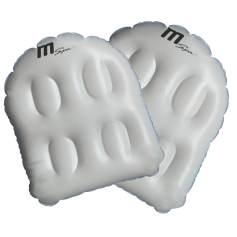 Coussin gonflable pour Spa - Lot de 2 