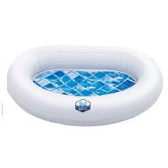 Accessoire spa gonflable NetSpa