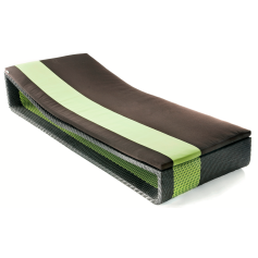 LIT DE SOLEIL SUMMERTIME BED