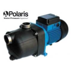 Surpresseur pour robot Polaris 1 CV - Polaris