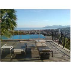  Clture piscine Beethoven filet sur mesure : Classique