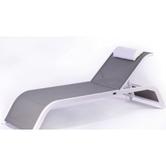 Transat Bridge (lot de 2)