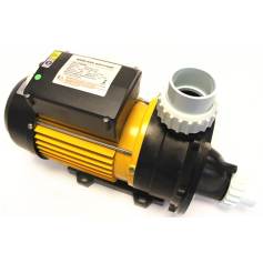 Bomba de masaje para spa LX Pumps R-TDA 200