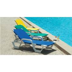 Transat Elna (Lot de 2) - Hmisphre
