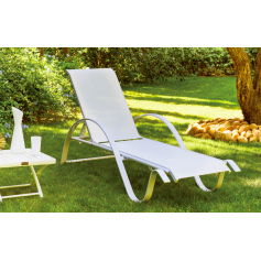 Transat LIGHT (lot de 2) 
