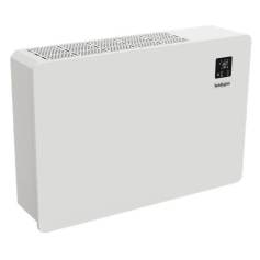Dshumidificateur pisicne Varyus : Full Inverter