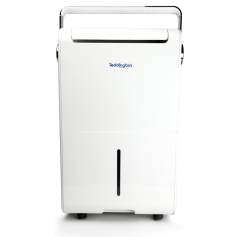 Dshumidificateur dair spa 30L/jour Venus - Teddington 