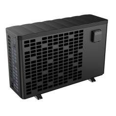Pompe  chaleur VSN - INVERTER -Astralpool