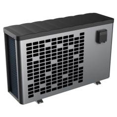 Pompe  chaleur VSP - INVERTER - AquaSphere