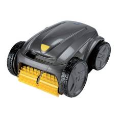 Robot piscine Vortex OV3400 Zodiac  - Zodiac