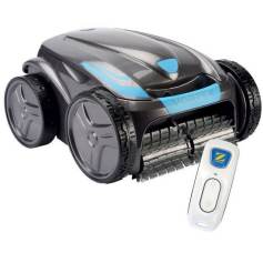 Robot piscine Vortex OV3505 Zodiac  - Zodiac