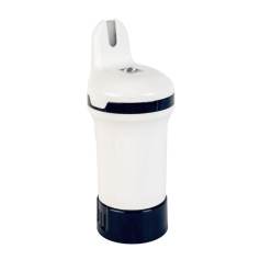 Blue connect  ZODIAC :  Assistant connect� 