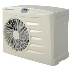 Pompe  chaleur piscine Zodiac : POWER 