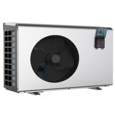 Pompe  chaleur HPO Full Inverter Zodiac