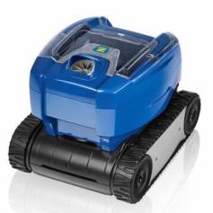 Robot piscina Zodiac OT 3200 Tornax - TILE