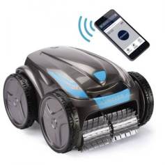 Robot piscina Zodiac Vortex: OV 5480IQ