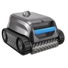 Robot lectrique ZODIAC : SWEEPY : SWY 3500