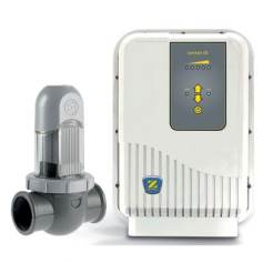 Electrolyseur piscine Zodiac GenSalt  OE