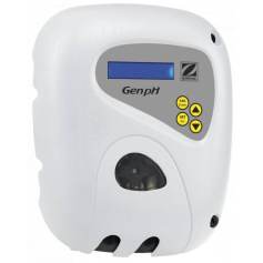 Regulateur piscinePH ZODIAC : PH PERFECT - Zodiac