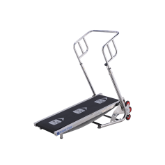 Cinta de correr para piscina Aquajogg