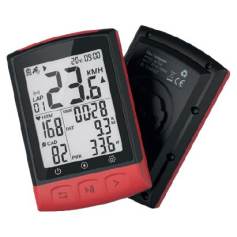My Aqua Fit - El kit conectado 4 en 1 para Aquabike
